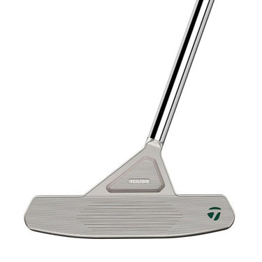 テーラーメイド　TP Reserve TRUSS TPリザーブ トラス B2TC トラスセンター パター 詳細3