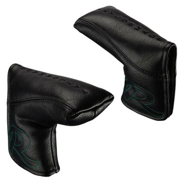 テーラーメイド　TP Reserve TRUSS TPリザーブ トラス B2TC トラスセンター パター 詳細7