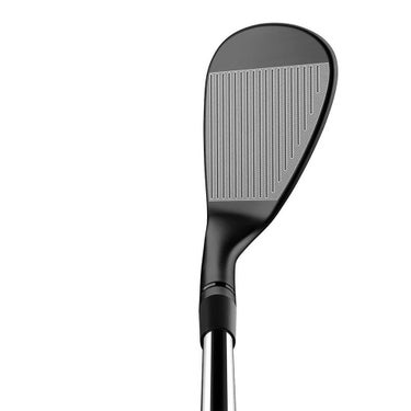 テーラーメイド　ミルドグラインド4 ツアーQPQブラック　ウェッジ　MCI 90 for TaylorMade カーボンシャフト 詳細6