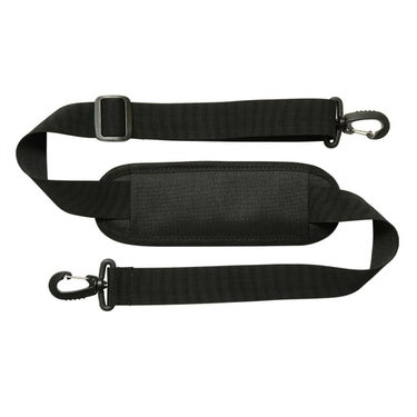 エビス eb's　THE ONE ザ ワン BLACK　スキー スノーボードケース 2025-2026 詳細9