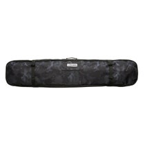 エビス eb's BOARD PACK ボードパック DARK CAMO スキー スノーボードケース 2025-2026