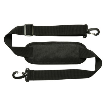 エビス eb's　BOARD PACK ボードパック DARK CAMO　スキー スノーボードケース 2025-2026 詳細3