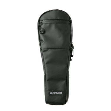 エビス eb's　BOW-HOUSE ボーハウス BLACK-PVC　Bag 2025-2026 詳細2