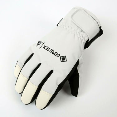 エビス eb's　OLGA 5 オルガ5 ICE　GORE-TEX ゴアテックス スキーグローブ 2025-2026 詳細2