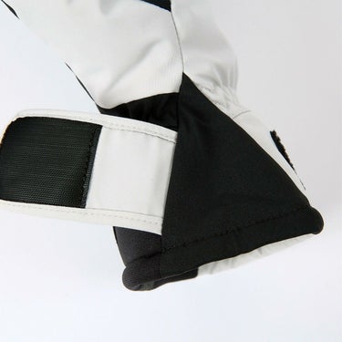 エビス eb's　OLGA 5 オルガ5 ICE　GORE-TEX ゴアテックス スキーグローブ 2025-2026 詳細7