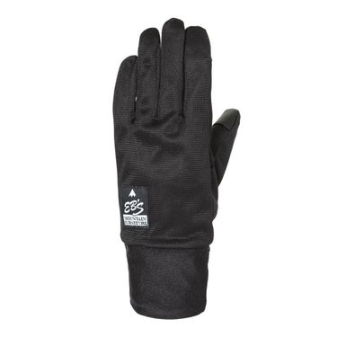 エビス eb's　OLGA 5 オルガ5 ICE　GORE-TEX ゴアテックス スキーグローブ 2025-2026 詳細8