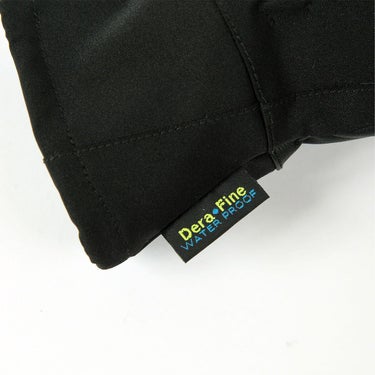 エビス eb's　KEMONO JR ケモノジュニア COMBI　ジュニア スキーグローブ 2025-2026 詳細6