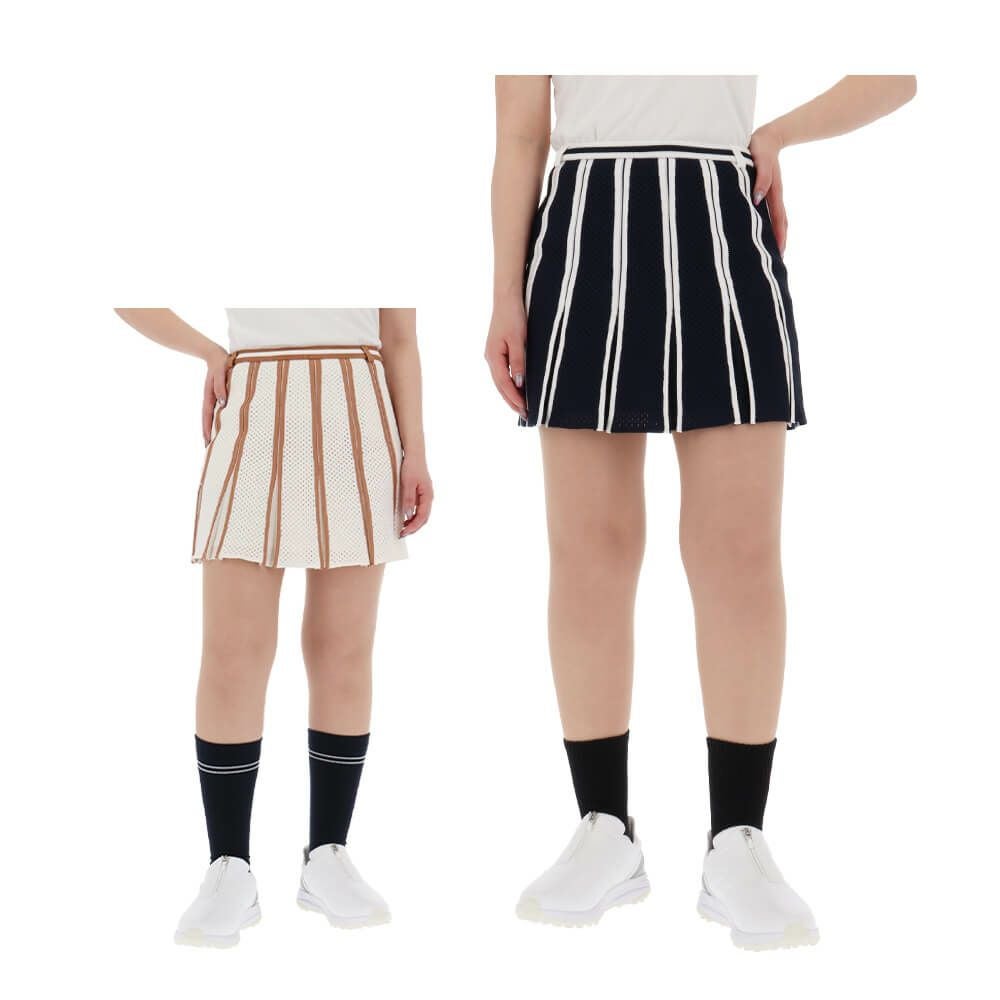 アルチビオ（archivio） 通販｜【公式】有賀園ゴルフオンラインAGO