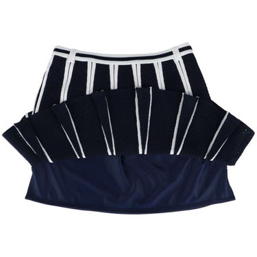 アルチビオ archivio　レディース アイレット フレアスカート A456221　2025年モデル 詳細5