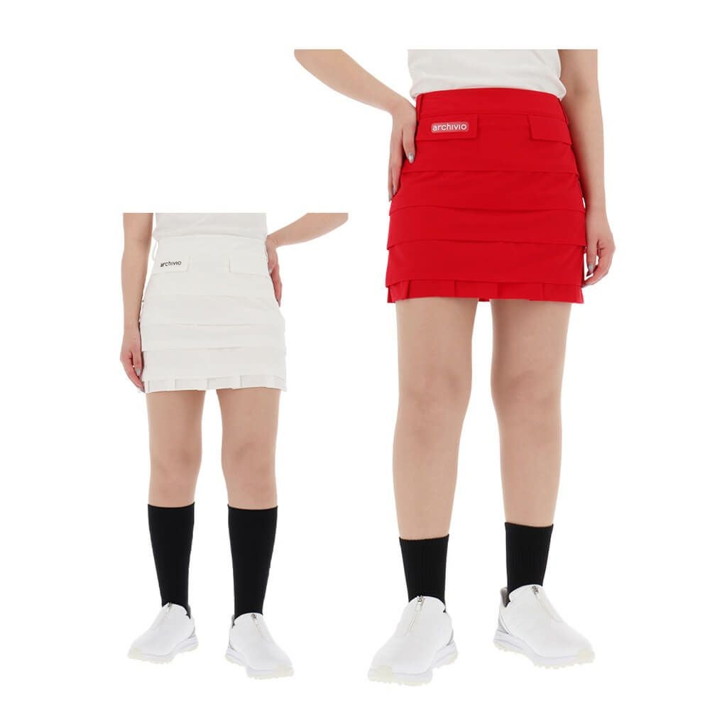 アルチビオ（archivio） 通販｜【公式】有賀園ゴルフオンラインAGO