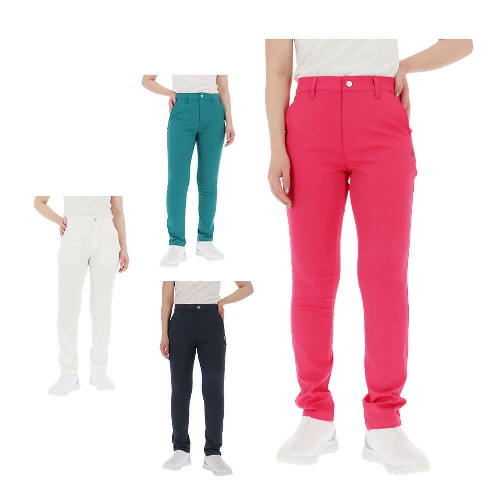 2025 春夏 ジャックバニー（JackBunny!!）ゴルフウェア クリアランス