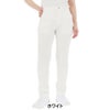 ジャックバニー Jack Bunny!!　レディース 2WAYツイル ロングパンツ 263-5131308　2025年モデル 詳細2