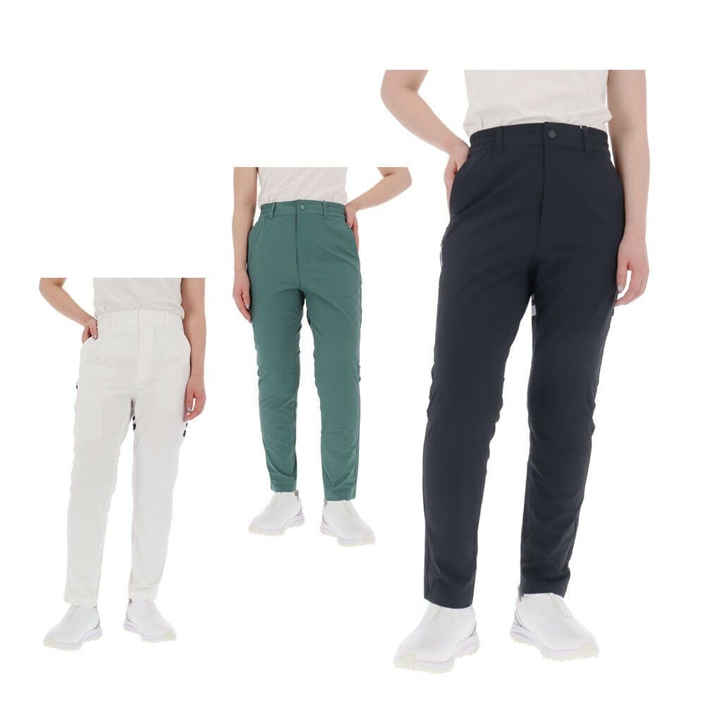 ジャックバニー（Jack Bunny!!） ロングパンツ レディース 通販