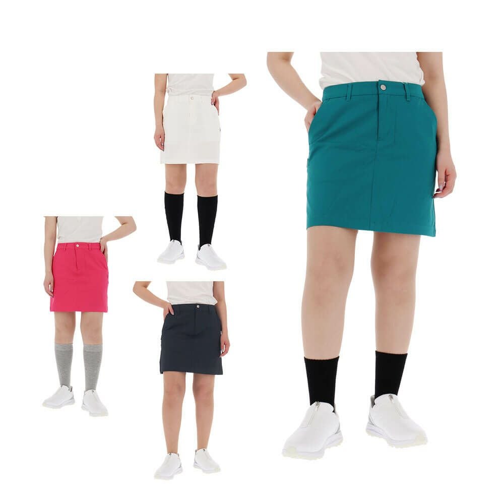 ジャックバニー（Jack Bunny!!） スカート レディース 通販｜【公式