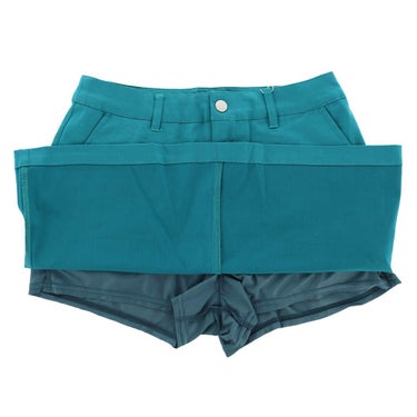 ジャックバニー Jack Bunny!!　レディース 2WAYツイル インナーパンツ一体型 スカート 263-5134310　2025年モデル 詳細17