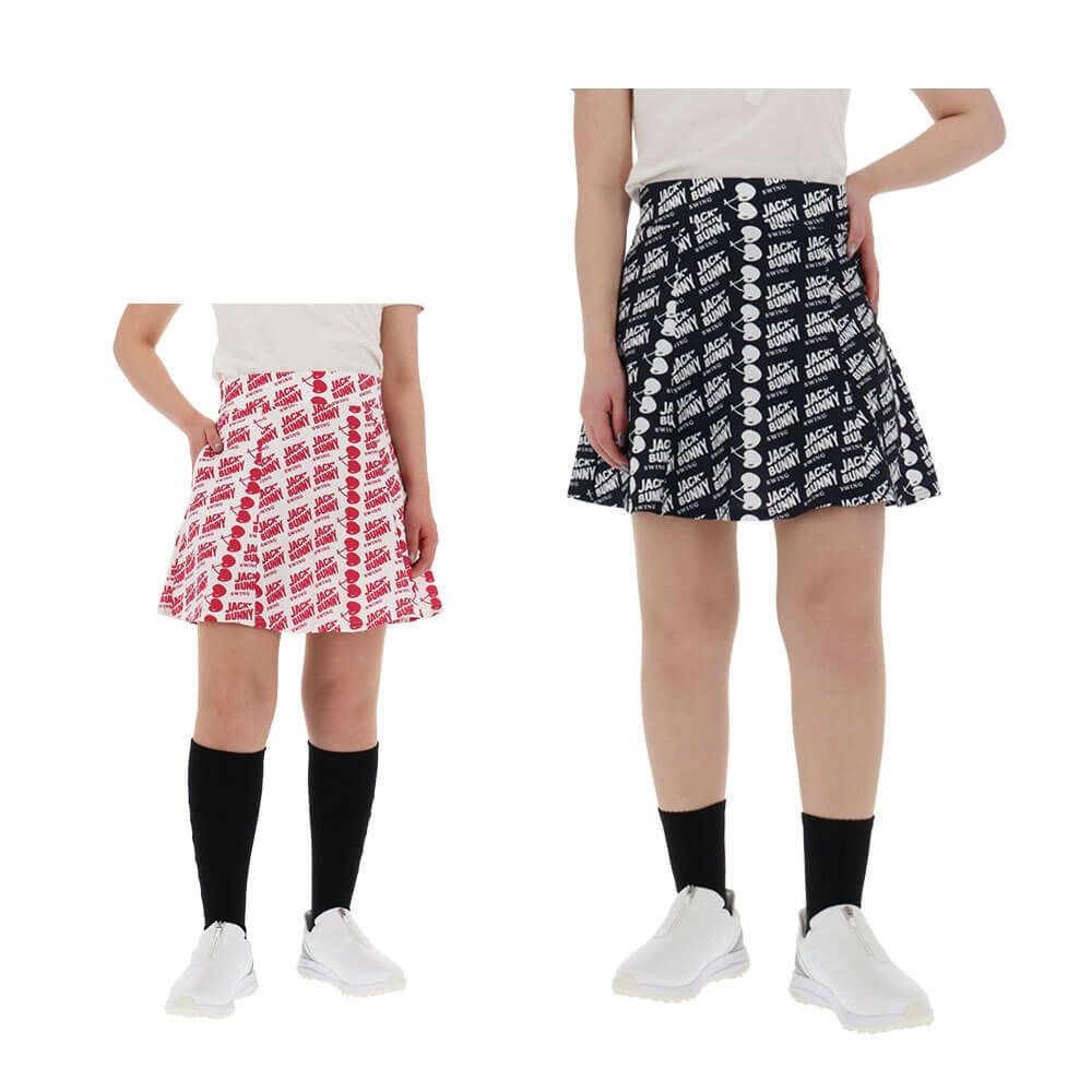ジャックバニー（Jack Bunny!!） スカート レディース 通販｜【公式