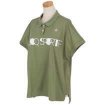 ルコック（le coq sportif）アウトレットゴルフウェア