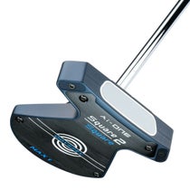 オデッセイ　Ai-ONE Square 2 Square MAX 1 パター　STROKE LAB 90 シャフト　2025年モデル