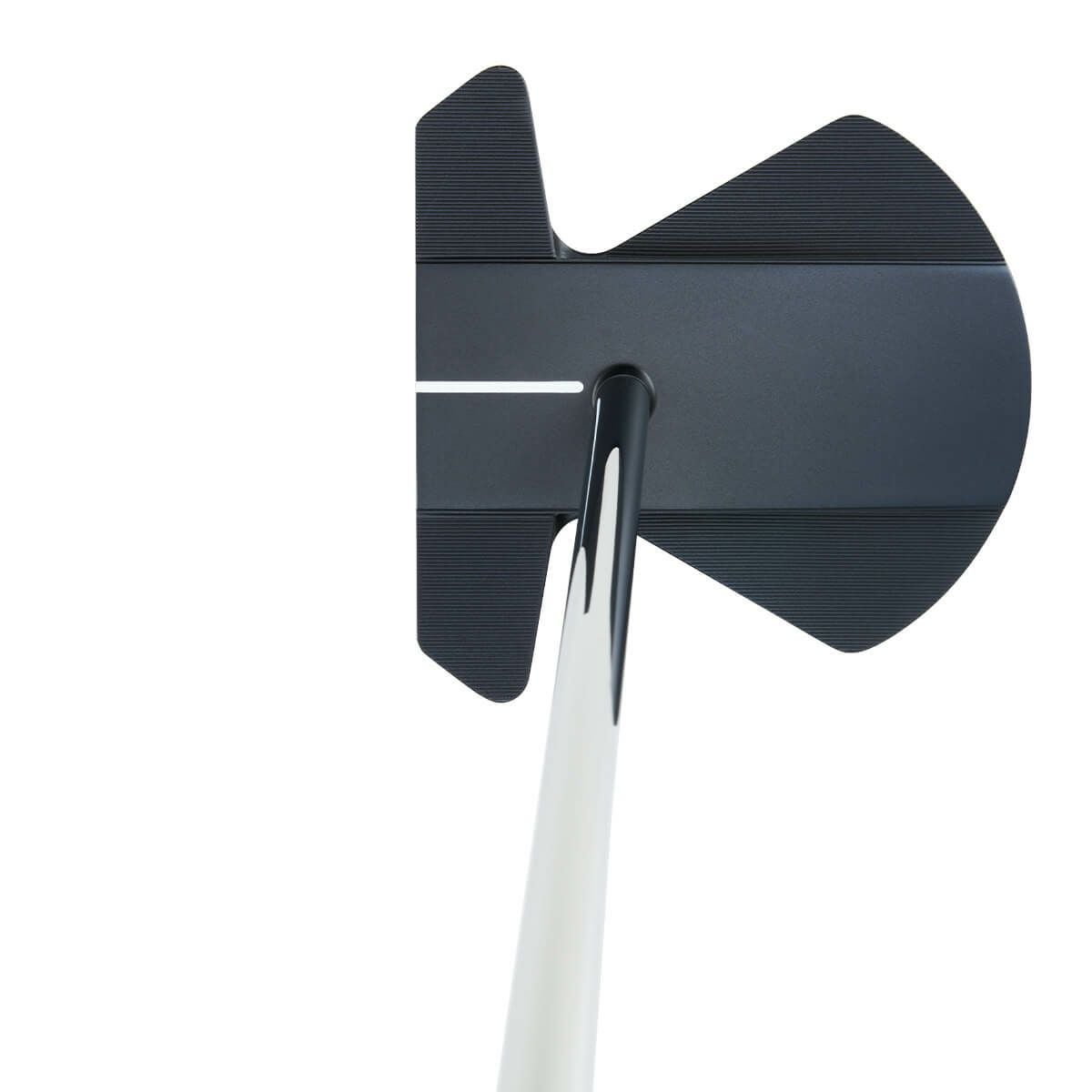 オデッセイ Ai-ONE Square 2 Square MAX 1 パター STROKE LAB 90