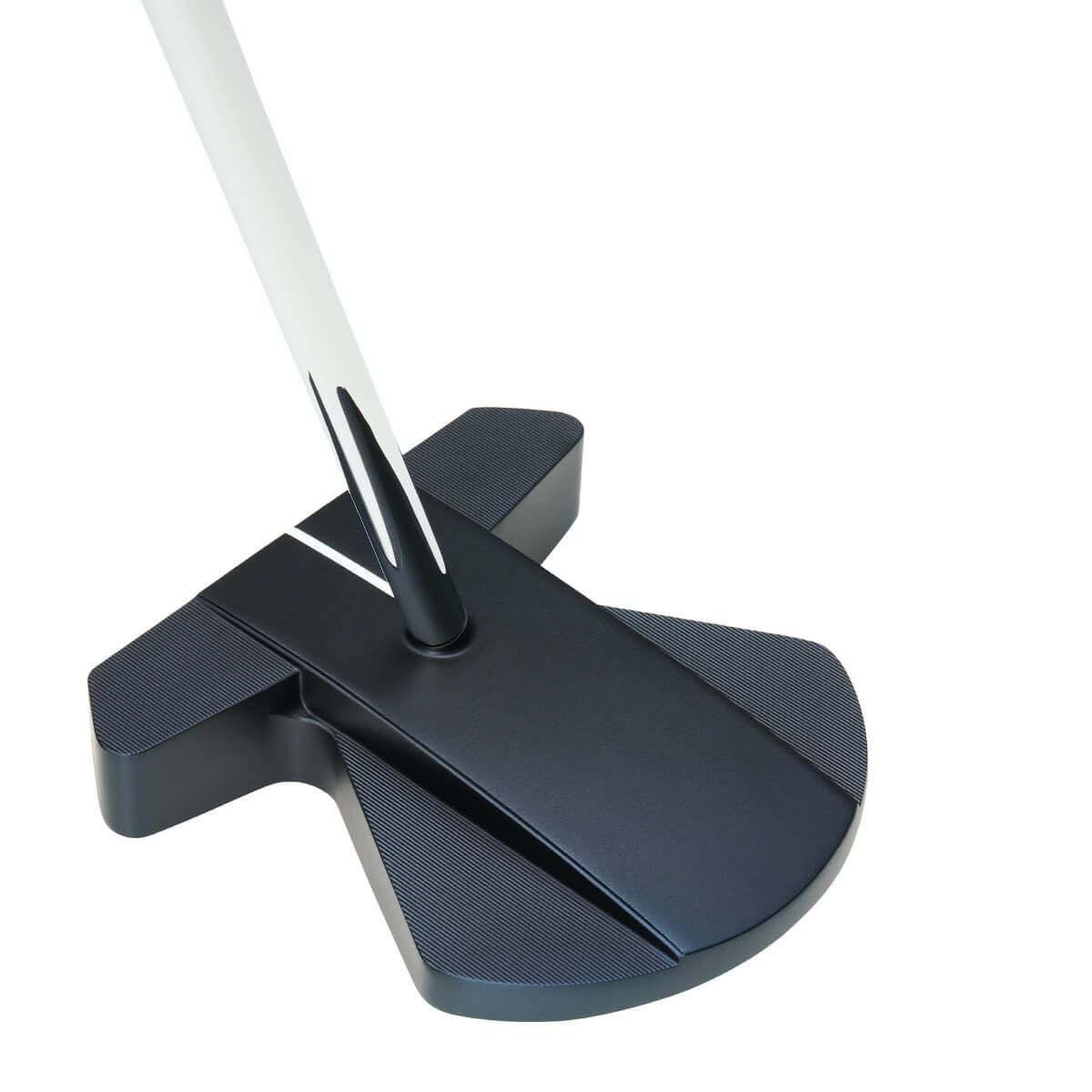 オデッセイ Ai-ONE Square 2 Square MAX 1 パター STROKE LAB 90