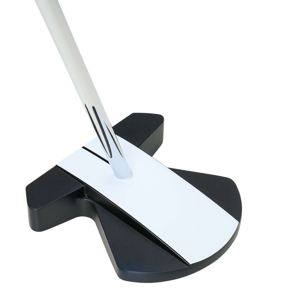 オデッセイ Ai-ONE Square 2 Square MAX STRIPE パター STROKE LAB 90