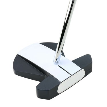 オデッセイ　Ai-ONE Square 2 Square MAX STRIPE エーアイワン スクエア トゥ スクエア MAXストライプ パター 詳細4