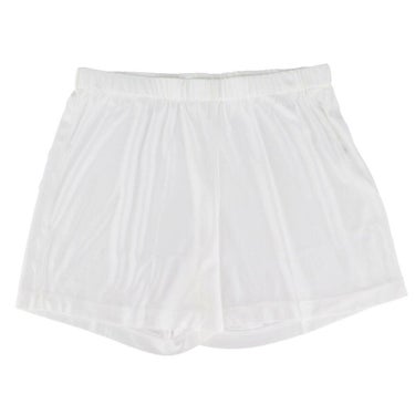 ジュン アンド ロペ JUN ＆ ROPE　レディース モノトーンアニマル柄 インナーパンツ付き スカート ERC25100　2025年モデル 詳細6