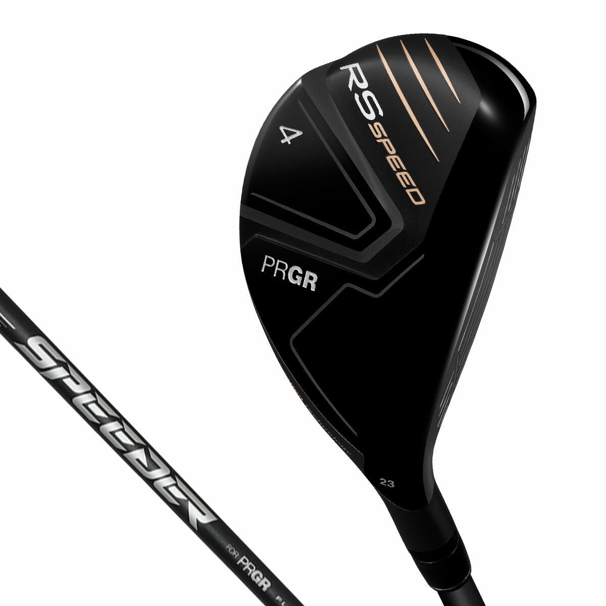 ミズノ MIZUNO JPX FLI-HI フライハイ ユーティリティ N.S.PRO 850GH