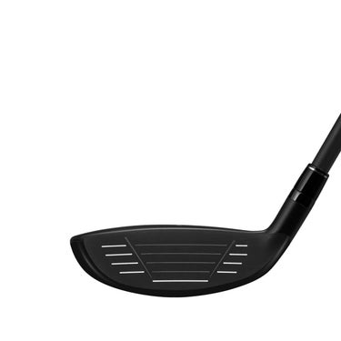 プロギア PRGR　RSスピード ユーティリティ　SPEEDER NX FOR PRGR カーボンシャフト 詳細2