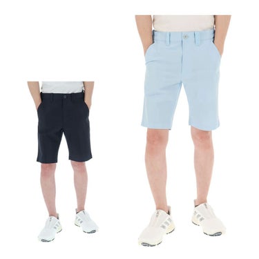 ブリヂストンゴルフ　メンズ ショートパンツ 3GE01S　2025年モデル 詳細1