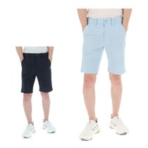 ブリヂストンゴルフ　メンズ ショートパンツ 3GE01S　2025年モデル