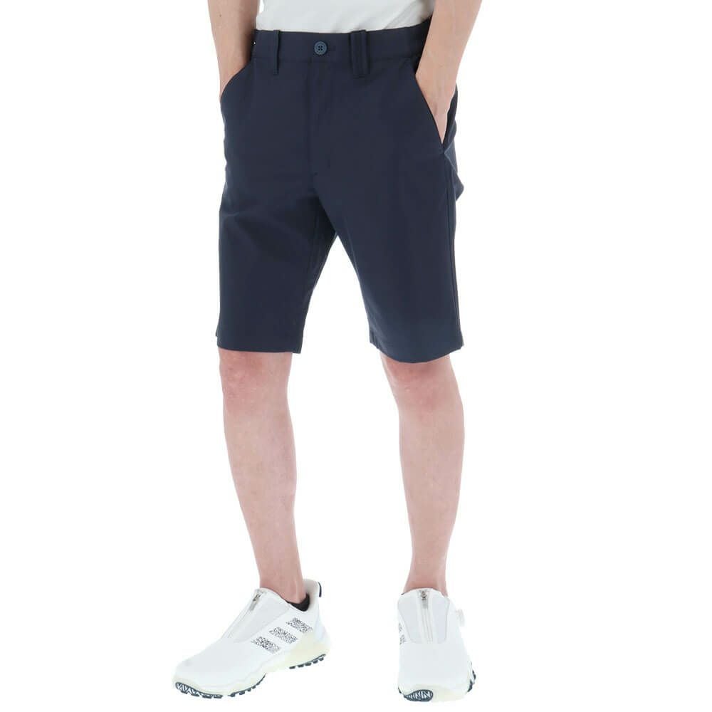 ブリヂストンゴルフ　メンズ ショートパンツ 3GE01S　2025年モデル 詳細3