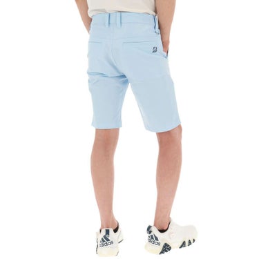 ブリヂストンゴルフ　メンズ ショートパンツ 3GE01S　2025年モデル 詳細5