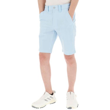 ブリヂストンゴルフ　メンズ ショートパンツ 3GE01S　2025年モデル 詳細6