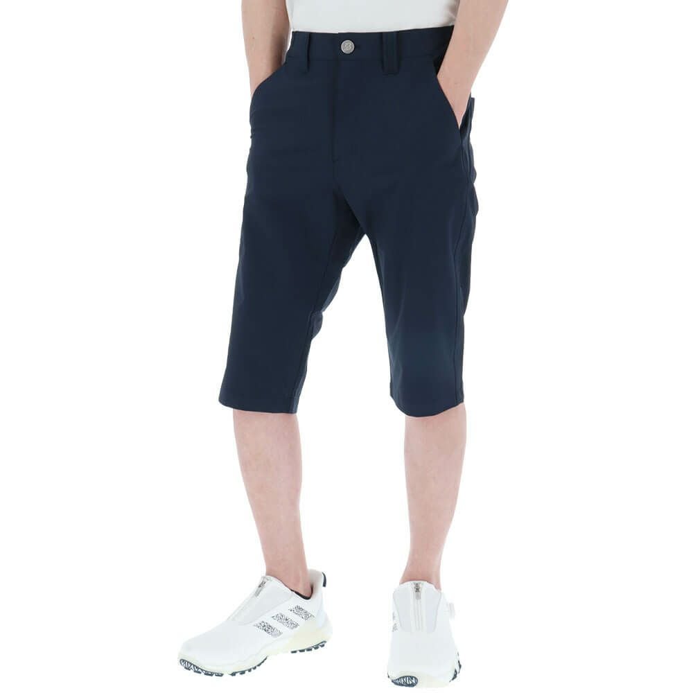 ブリヂストンゴルフ　メンズ 6分丈パンツ 3GE03S　2025年モデル 詳細3
