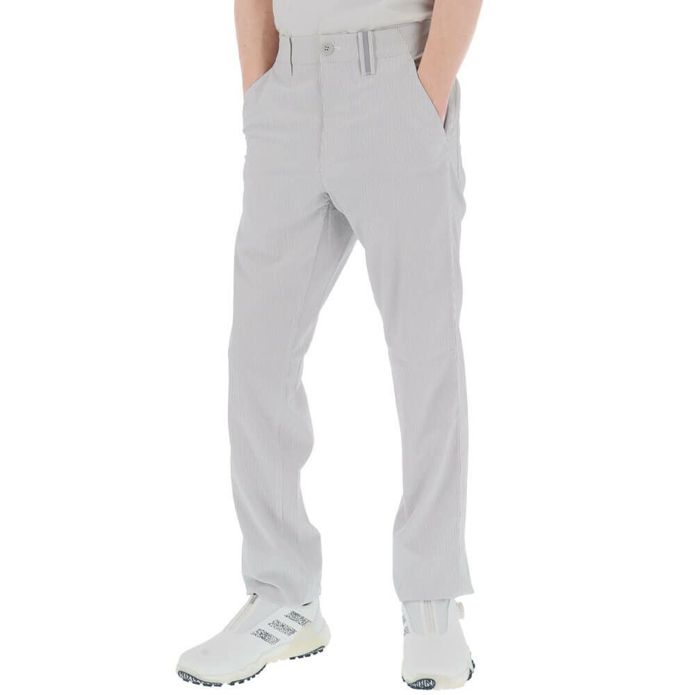 ブリヂストンゴルフ　メンズ ロングパンツ EGM30K　2025年モデル 詳細7