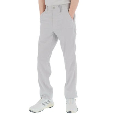 ブリヂストンゴルフ　メンズ ロングパンツ EGM30K　2025年モデル 詳細7