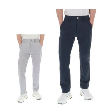 ブリヂストンゴルフ　メンズ 9分丈パンツ EGM31K　2025年モデル