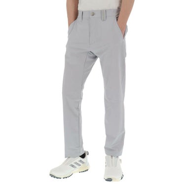 ブリヂストンゴルフ　メンズ 9分丈パンツ EGM31K　2025年モデル 詳細6