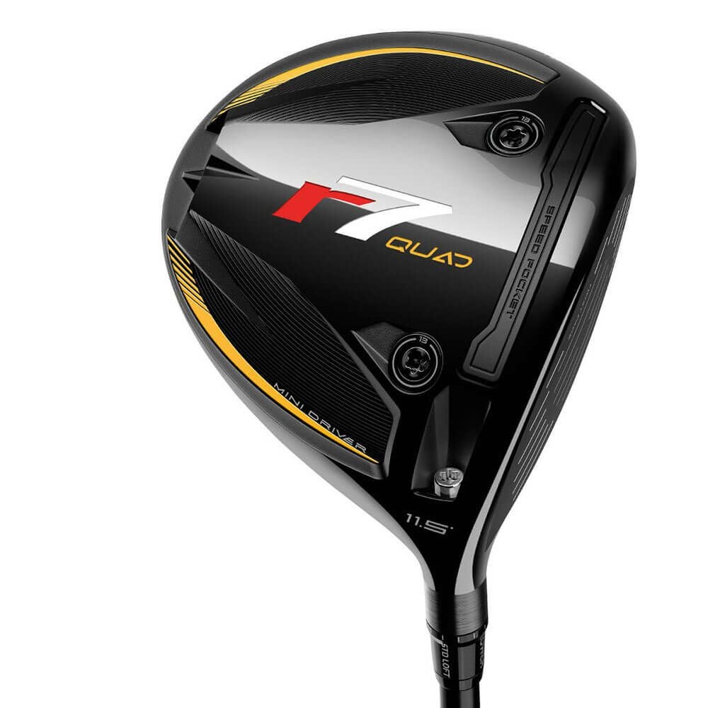 テーラーメイド（TaylorMade） 通販｜【公式】有賀園ゴルフオンラインAGO