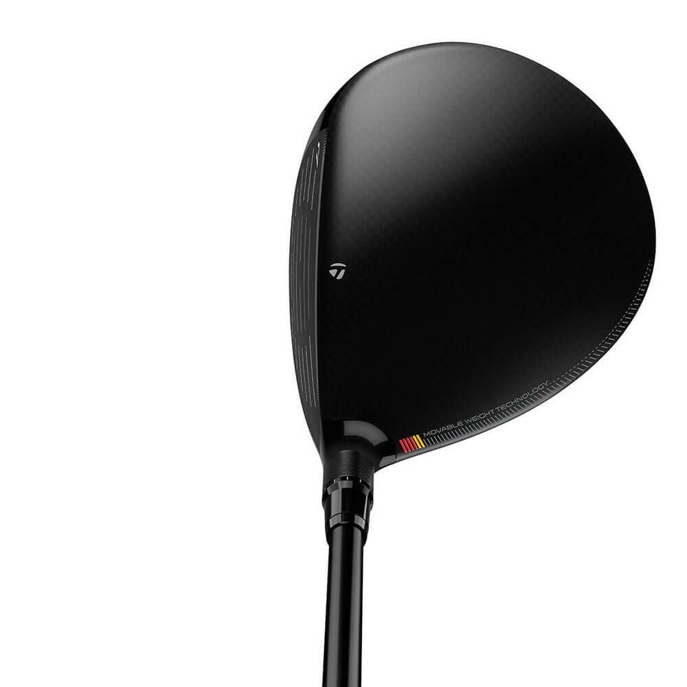 テーラーメイド r7 Quad Mini アールセブン クアッド ミニ ドライバー