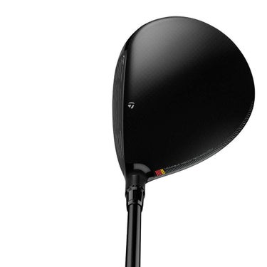 テーラーメイド　r7 Quad Mini アールセブン クアッド ミニ ドライバー　25r7QMD Diamana SILVER TM55 カーボンシャフト 詳細2