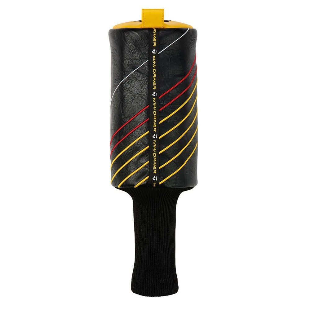 テーラーメイド　r7 Quad Mini アールセブン クアッド ミニ ドライバー　25r7QMD Diamana SILVER TM55 カーボンシャフト 詳細10