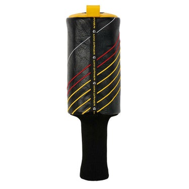 テーラーメイド　r7 Quad Mini アールセブン クアッド ミニ ドライバー　25r7QMD Diamana SILVER TM55 カーボンシャフト 詳細10