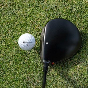 テーラーメイド　r7 Quad Mini アールセブン クアッド ミニ ドライバー　25r7QMD Diamana SILVER TM55 カーボンシャフト 詳細12