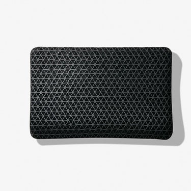 ヒツジのいらない枕 至極 テンセル枕カバー付き 詳細4