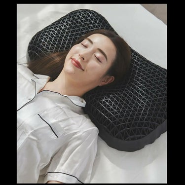 ヒツジのいらない枕 極柔 テンセル枕カバー付き 詳細16