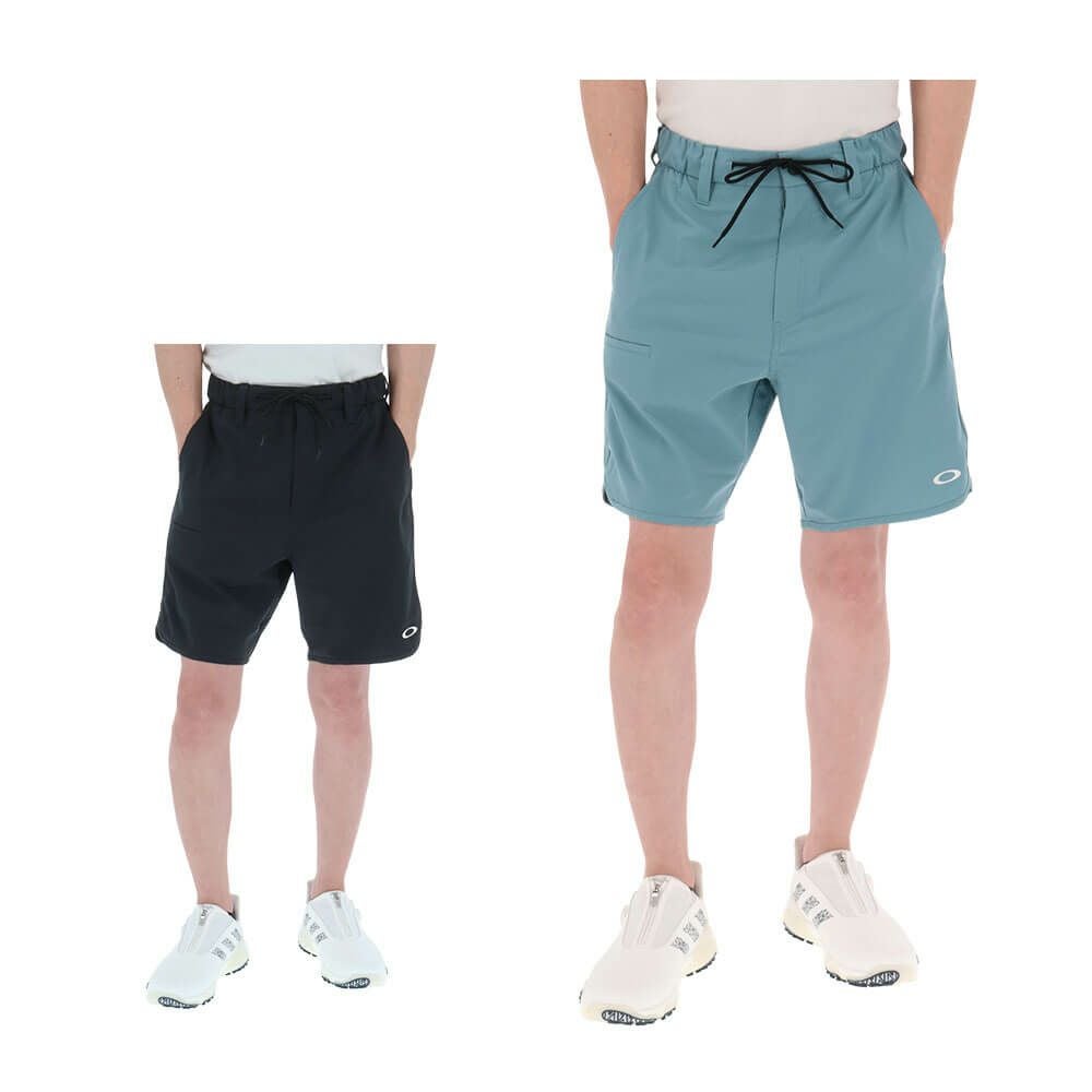 ショート・ハーフ パンツ メンズ 通販｜【公式】有賀園ゴルフオンラインAGO