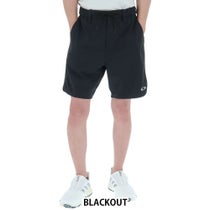 オークリー OAKLEY　メンズ ショートパンツ FOA407612　2025年モデル