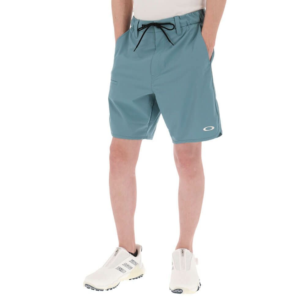 オークリー OAKLEY メンズ ショートパンツ FOA407612 2025年モデル